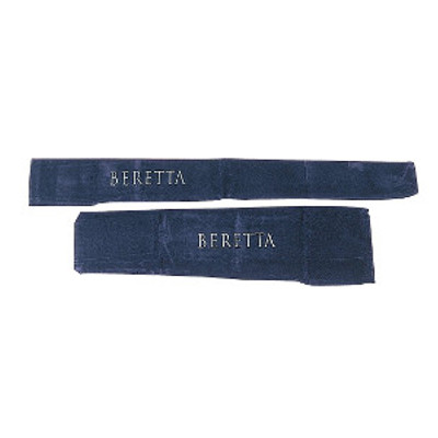 BERETTA ベレッタ ソフトケース ☆ベレッタ正規代理店販売品 【BERETTA社純正】ベレッタ社 純正